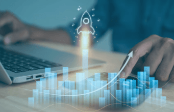KPMG abre convocatoria para elegir la startup que representará a Colombia en el Global Tech Innovator 2026