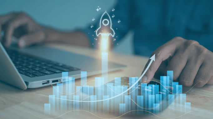 KPMG abre convocatoria para elegir la startup que representará a Colombia en el Global Tech Innovator 2026