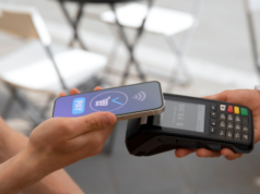 PSE marca un hito: más de 35 mil empresas están integradas a su ecosistema de pagos