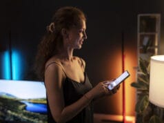 Tecnología más eficiente para dispositivos cada vez más conectados