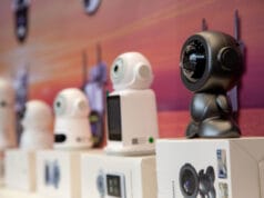 De la vigilancia a la inteligencia: así está evolucionando la seguridad con IA y analítica de datos en Colombia