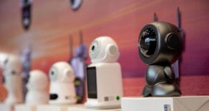 De la vigilancia a la inteligencia: así está evolucionando la seguridad con IA y analítica de datos en Colombia