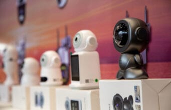 De la vigilancia a la inteligencia: así está evolucionando la seguridad con IA y analítica de datos en Colombia