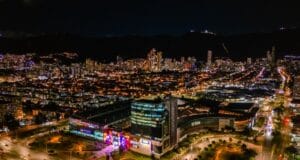 EBITDA de Mallplaza crece 9,6% en el segundo trimestre mientras avanza en su plan de crecimiento en Colombia