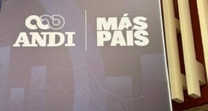 Pavco Wavin obtiene la recertificación del Sello Empresa Incluyente de la Fundación ANDI