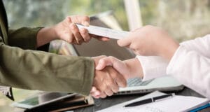 PSE: más de dos décadas impulsando los pagos digitales en Colombia