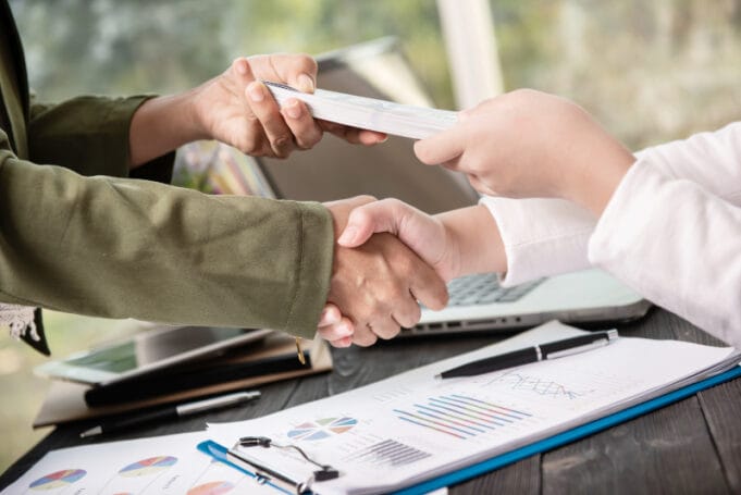 PSE: más de dos décadas impulsando los pagos digitales en Colombia