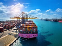 China se consolida como un de los mayores socios comerciales de Colombia y le exige al país mover el dinero de manera veloz usando tecnología