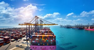 China se consolida como un de los mayores socios comerciales de Colombia y le exige al país mover el dinero de manera veloz usando tecnología