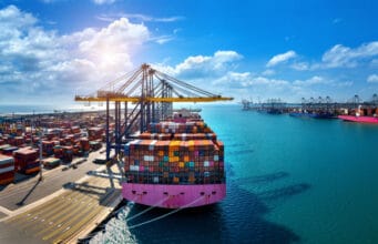 China se consolida como un de los mayores socios comerciales de Colombia y le exige al país mover el dinero de manera veloz usando tecnología
