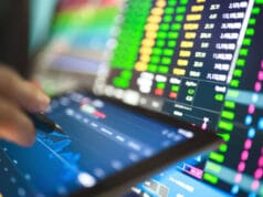 Inteligencia artificial: solo el 8% de las empresas convierte la IA en una ventaja competitiva