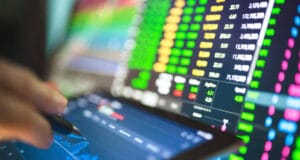 Inteligencia artificial: solo el 8% de las empresas convierte la IA en una ventaja competitiva