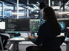 Los 5 riesgos que comete en su día a día y que están poniendo en jaque la seguridad de su información y la de su empresa