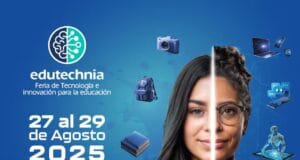 Las tecnologías y metodologías que están revolucionando la forma de enseñar y aprender en Colombia