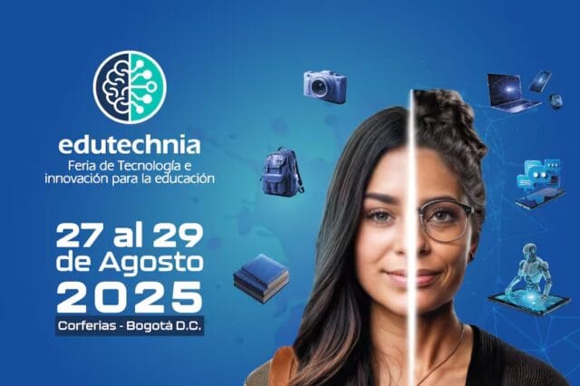 Las tecnologías y metodologías que están revolucionando la forma de enseñar y aprender en Colombia