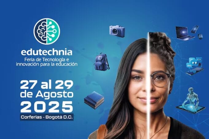 Las tecnologías y metodologías que están revolucionando la forma de enseñar y aprender en Colombia