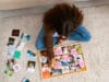 Disciplina, pensamiento crítico y memoria: las bases de la educación tradicional que siguen vigentes en la era digital
