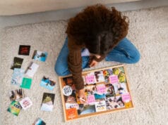 Disciplina, pensamiento crítico y memoria: las bases de la educación tradicional que siguen vigentes en la era digital