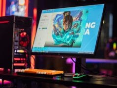 El crecimiento del gaming en Colombia impulsa nuevas alianzas entre tecnología y eSports
