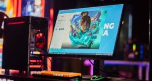 El crecimiento del gaming en Colombia impulsa nuevas alianzas entre tecnología y eSports