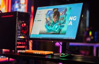 El crecimiento del gaming en Colombia impulsa nuevas alianzas entre tecnología y eSports