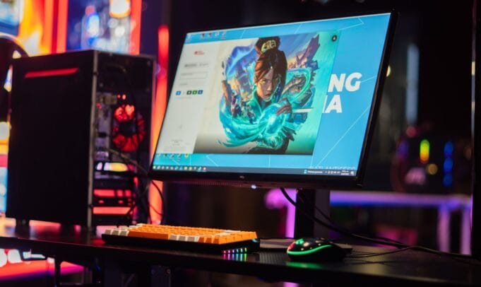 El crecimiento del gaming en Colombia impulsa nuevas alianzas entre tecnología y eSports