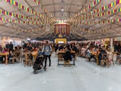El hogar colombiano cambia y las ferias también: así será la Feria del Hogar 2026