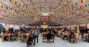 Las decisiones del hogar ya no las toman sólo los adultos