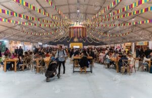 Las decisiones del hogar ya no las toman sólo los adultos