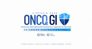 La nueva era contra el cáncer gastrointestinal: inmunoterapia, terapias dirigidas e inteligencia artificial protagonizan el Simposio ONCO-GI 2026