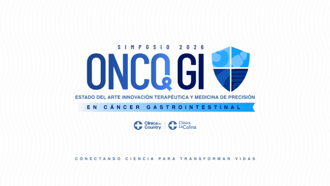 La nueva era contra el cáncer gastrointestinal: inmunoterapia, terapias dirigidas e inteligencia artificial protagonizan el Simposio ONCO-GI 2026