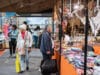 Los hogares colombianos ya no solo invierten en muebles, también priorizan el bienestar y la belleza