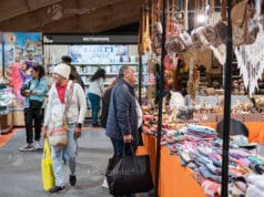 Los hogares colombianos ya no solo invierten en muebles, también priorizan el bienestar y la belleza