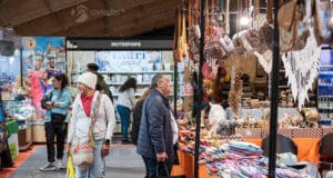 Los hogares colombianos ya no solo invierten en muebles, también priorizan el bienestar y la belleza