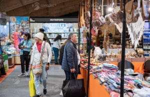 Los hogares colombianos ya no solo invierten en muebles, también priorizan el bienestar y la belleza