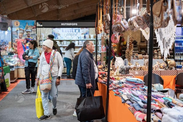 invetirmuebles