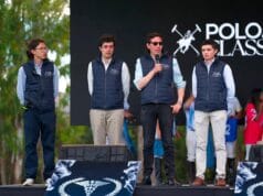 Polo & Classics cerró su edición 2026 con 8.000 asistentes,50 marcas aliadas y $2.000 millones en ingresos