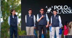 Polo & Classics cerró su edición 2026 con 8.000 asistentes,50 marcas aliadas y $2.000 millones en ingresos