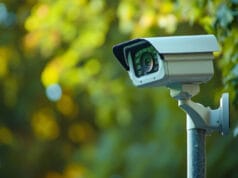 De prevenir robos a cuidar familias: así está evolucionando la videovigilancia en los hogares colombianos