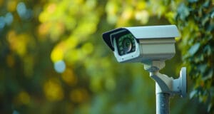 De prevenir robos a cuidar familias: así está evolucionando la videovigilancia en los hogares colombianos