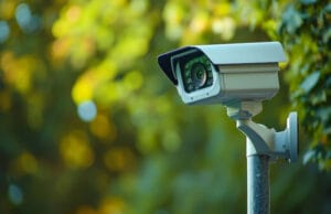 De prevenir robos a cuidar familias: así está evolucionando la videovigilancia en los hogares colombianos
