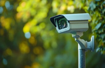 De prevenir robos a cuidar familias: así está evolucionando la videovigilancia en los hogares colombianos