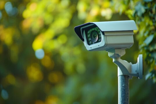 De prevenir robos a cuidar familias: así está evolucionando la videovigilancia en los hogares colombianos