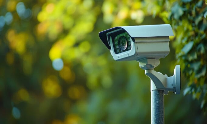 De prevenir robos a cuidar familias: así está evolucionando la videovigilancia en los hogares colombianos