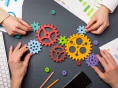 Más allá del título: las habilidades que hoy definen el éxito profesional en Colombia