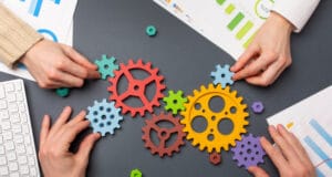 Más allá del título: las habilidades que hoy definen el éxito profesional en Colombia