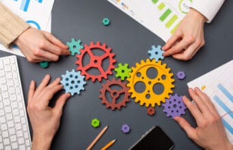 Más allá del título: las habilidades que hoy definen el éxito profesional en Colombia