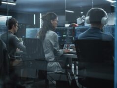 Teknei acelera su expansión en Latam con la adquisición del negocio de BPO de Indra