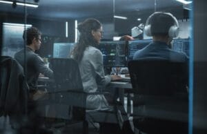 Teknei acelera su expansión en Latam con la adquisición del negocio de BPO de Indra