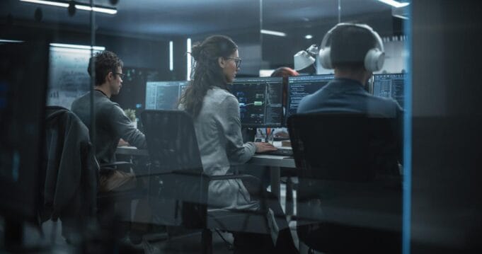 Teknei acelera su expansión en Latam con la adquisición del negocio de BPO de Indra